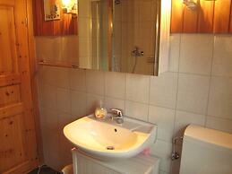 Apartment in Langewiese Near Winterberg