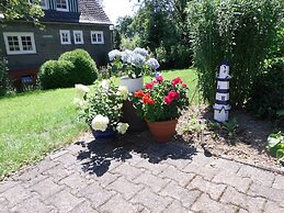 Apartment in Langewiese Near Winterberg