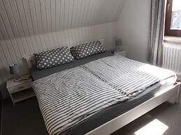 Apartment in Langewiese Near Winterberg