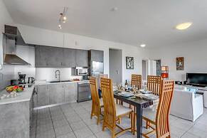 Elounda Senses Luxury villa with pool