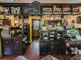 Special Holiday Flat in Quedlinburg