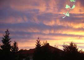 Family-friendly Timmenrode Stay