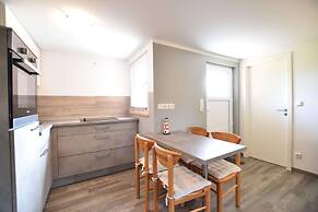 Bungalow Near Poel Island With Garden