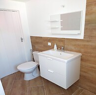Holiday Home in Idyllic Ziesar Near the Natuurpark