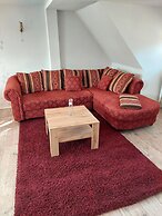 Holiday Home in Idyllic Ziesar Near the Natuurpark