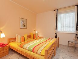 Holiday Home Near the ski Area in Elend