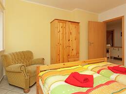 Holiday Home Near the ski Area in Elend