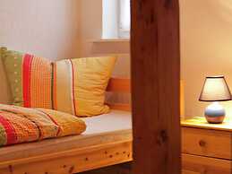 Holiday Home Near the ski Area in Elend