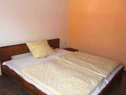 Cozy Apartment in Thale