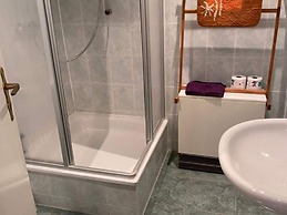 Cozy Apartment in Thale