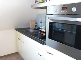 Cozy Apartment in Thale