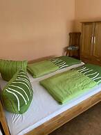 Cozy Apartment in Thale