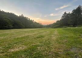 Holiday Home With Terrace Near the ski Area