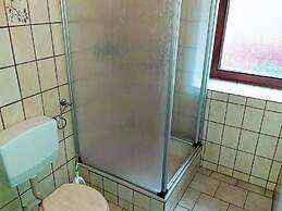 Spacious Holiday Home in the Beautiful Eifel
