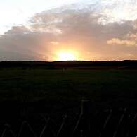 Eifel Garden Villa for Groups