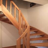 Apartment in the old Town of Monschau