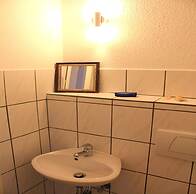 Apartment in the old Town of Monschau