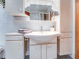 Spacious Flat in Adenau Near the Nurburgring