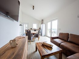 Ferienwohnung in Filz in der Eifel