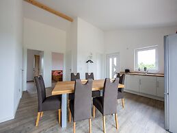 Ferienwohnung in Filz in der Eifel