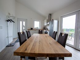 Ferienwohnung in Filz in der Eifel