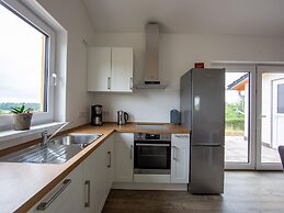 Ferienwohnung in Filz in der Eifel