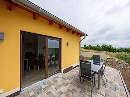 Holiday Home in Filz in the Eifel