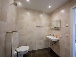 Holiday Home in Filz in the Eifel