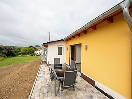 Ferienwohnung in Filz in der Eifel
