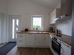Holiday Home in Filz in the Eifel