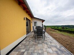 Ferienwohnung in Filz in der Eifel