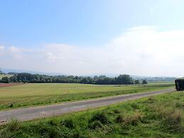 Apartment in the Teutoburg Forest