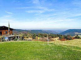 Apartment Near Willingen With Garden