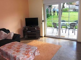 Charming Apartment in Thale ot Allrode