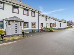 Holiday Home in the Eifel Near an old Farm