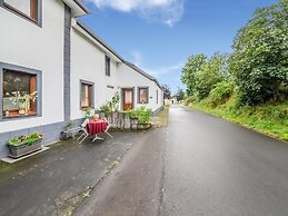 Holiday Home in the Eifel Near an old Farm