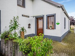 Holiday Home in the Eifel Near an old Farm