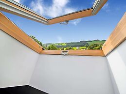 Holiday Home in the Eifel Near an old Farm
