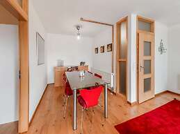 Holiday Home in the Eifel Near an old Farm