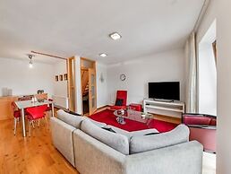 Holiday Home in the Eifel Near an old Farm