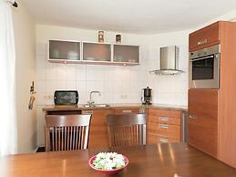 Spacious Holiday Home in the Ore Mountains