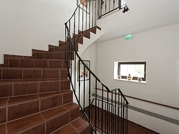 Spacious Holiday Home in the Ore Mountains