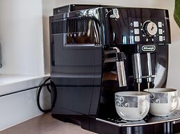 Ferienhaus Munzenberg in Quedlinburg