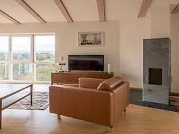 Ferienhaus Munzenberg in Quedlinburg