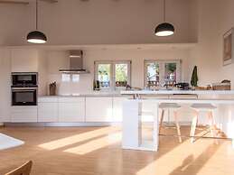 Ferienhaus Munzenberg in Quedlinburg