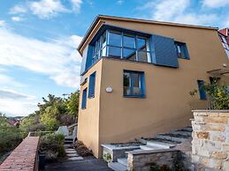 Ferienhaus Munzenberg in Quedlinburg