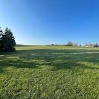 Holiday Home Near Harzgerode With Whirlpool
