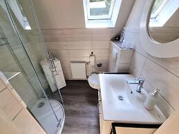 Holiday Home in Fehmarn With Sauna