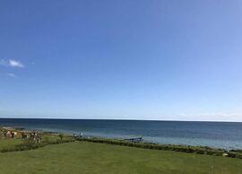 Wellness & Comfort Retreat