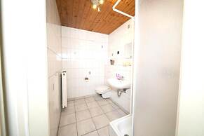 Holiday Home Near Dusseldorf Exhibition Centre